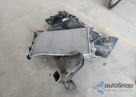 2014 Jeep Cherokee Latitude из США, поврежденный, VIN 1C4PJLCB5EW101744